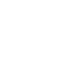 518c5e5816f371775e9e8c0234829f46
