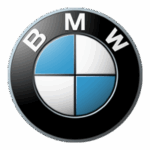 974a4567a2f4c02c0bd78c0ab6ccc82c