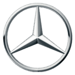 c298b6fdac372bd93db38c6cf78556eb