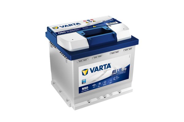 blue-dynamic-efb-550-500-055