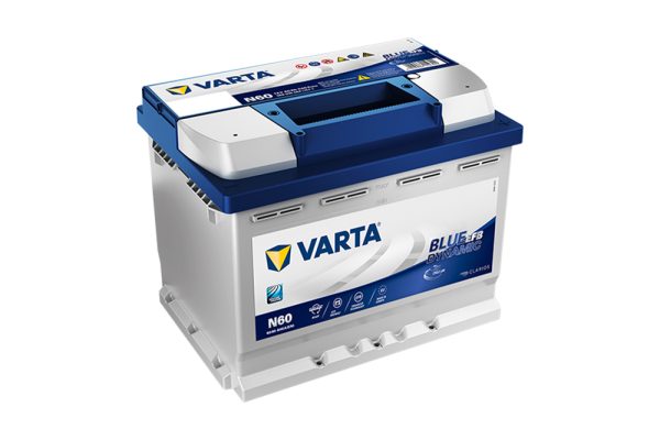 blue-dynamic-efb-560-500-064