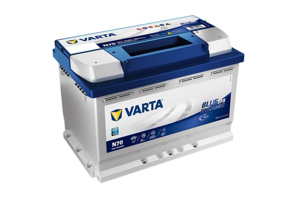 blue-dynamic-efb-570-500-076 (1)