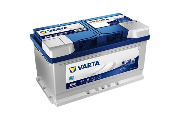 blue-dynamic-efb-575-500-073
