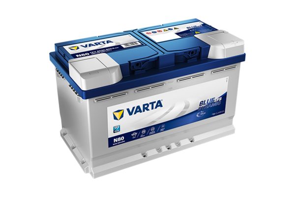 blue-dynamic-efb-580-500-080