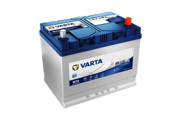 blue-dynamic-efb-jis-572-501-076 (1)
