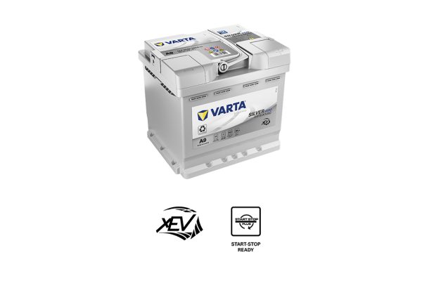 silver-dynamic-agm-550-901-054