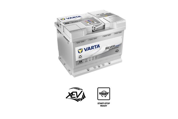 silver-dynamic-agm-560-901-068