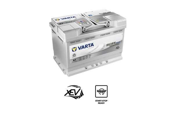 silver-dynamic-agm-570-901-076