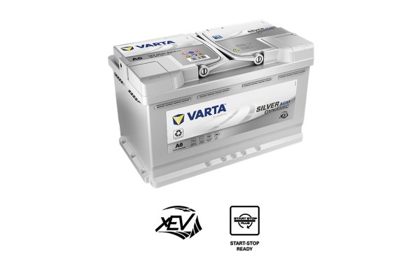 silver-dynamic-agm-580-901-080