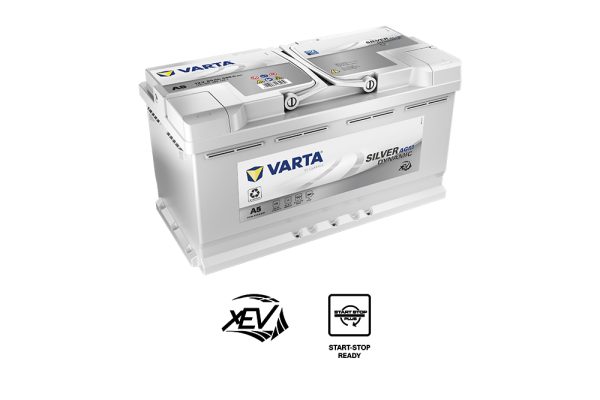 silver-dynamic-agm-595-901-085